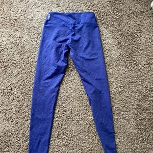 Zella leggings!